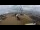 Webcam in Knokke-Heist, 9.4 km