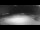 Webcam in Knokke-Heist, 4.6 km