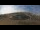 Webcam in Knokke-Heist, 6 mi away