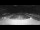 Webcam in Knokke-Heist, 6 mi away