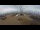 Webcam in Knokke-Heist, 13.7 km
