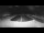 Webcam in Knokke-Heist, 6 mi away