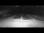 Webcam in Knokke-Heist, 6 mi away