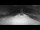 Webcam in Knokke-Heist, 3.5 km