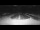 Webcam in Knokke-Heist, 6 mi away
