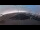 Webcam in Knokke-Heist, 6 mi away