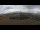 Webcam in Knokke-Heist, 6 mi away