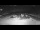 Webcam in Knokke-Heist, 6 mi away