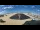 Webcam in Knokke-Heist, 6 mi away