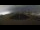 Webcam in Knokke-Heist, 6 mi away