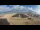 Webcam in Knokke-Heist, 6 mi away