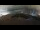Webcam in Knokke-Heist, 6 mi away