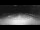 Webcam in Knokke-Heist, 6 mi away