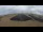 Webcam in Knokke-Heist, 6 mi away