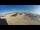 Webcam in Knokke-Heist, 6.6 km
