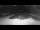 Webcam in Knokke-Heist, 6 mi away