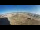 Webcam in Knokke-Heist, 6 mi away