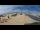 Webcam in Knokke-Heist, 8.7 km entfernt
