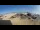 Webcam in Knokke-Heist, 1.7 mi away