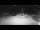 Webcam in Knokke-Heist, 4.4 km