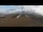 Webcam in Knokke-Heist, 6 mi away