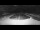 Webcam in Knokke-Heist, 1.7 mi away