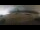 Webcam in Knokke-Heist, 6 mi away