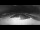 Webcam in Knokke-Heist, 6 mi away