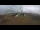 Webcam in Knokke-Heist, 4.6 km