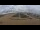 Webcam in Knokke-Heist, 6 mi away