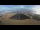 Webcam in Knokke-Heist, 6 mi away
