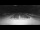Webcam in Knokke-Heist, 6 mi away