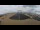 Webcam in Knokke-Heist, 1.7 mi away