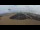 Webcam in Knokke-Heist, 3.5 km
