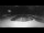 Webcam in Knokke-Heist, 13.8 km entfernt