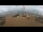 Webcam in Knokke-Heist, 4.4 km
