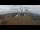 Webcam in Knokke-Heist, 2.7 km entfernt