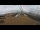 Webcam in Knokke-Heist, 3.5 km entfernt