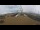 Webcam in Knokke-Heist, 4.6 km
