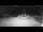 Webcam in Knokke-Heist, 4.4 km