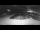 Webcam in Knokke-Heist, 3.5 km