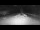 Webcam in Knokke-Heist, 8.7 km entfernt