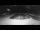 Webcam in Knokke-Heist, 2.7 km