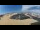 Webcam in Knokke-Heist, 6 mi away