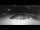 Webcam in Knokke-Heist, 8.7 km entfernt