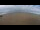 Webcam in Knokke-Heist, 2.7 km