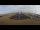 Webcam in Knokke-Heist, 6 mi away