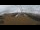 Webcam in Knokke-Heist, 6.6 km entfernt