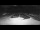 Webcam in Knokke-Heist, 6 mi away