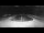 Webcam in Knokke-Heist, 6 mi away